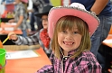 Kids_HarvestHoeDown-2014 (2)